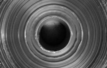 Lubinvullin edpm waterproofing