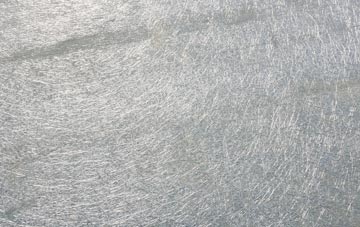 Lubinvullin laminate fibreglass or shingles?