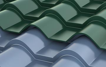 who should consider Lubinvullin plastic roofs