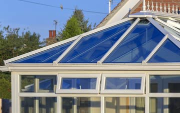 professional Lubinvullin conservatory insulation
