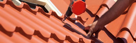 save on Lubinvullin roof installation costs