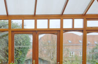 free Lubinvullin conservatory insulation quotes