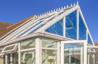 Lubinvullin conservatory roof repairs