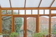 free Lubinvullin conservatory roof repair quotes