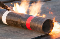 free Lubinvullin re-felting quotes