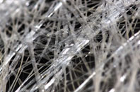 free Lubinvullin fibreglass roof repair quotes