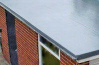free Lubinvullin flat roofing insulation quotes
