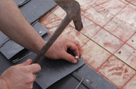 free Lubinvullin garage roof repair quotes