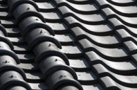 Lubinvullin plastic roof quotes