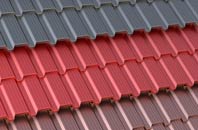 find rated Lubinvullin plastic roofing companies
