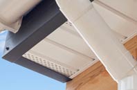 find rated Lubinvullin soffit companies